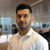 Julian Marcus Email & Phone Number