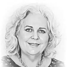 Tall, Dark and Kilted: Notting Hill Meets Monarch of the Glen : Lamb,  Lizzie: Amazon.ca: Books