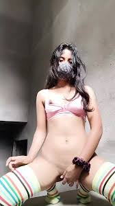 Hot cute girl hot chut living her fantasies by masturbating with carrot and  finger uff kiska suck karu mai Asian Girl, Cute, Girl, Carrot, and, Kiska,  Mai, Babe, Asian, Solo - ePorner