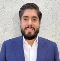 100+ "Ugalde Martinez" profiles