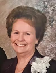 Obituary information for Shirley Rochelle Wilson