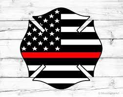 Svg Fire Dept Badge Svg Us Flag Svg Firefighter Svg Fire Etsy In 2021 Firefighter Firefighter Logo Fireman