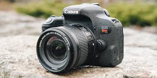 the best canon dslr cameras for 2019 reviews by wirecutter