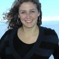 Veronica Veloz (veloz0215)