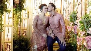 We did not find results for: Suasana Hamish Daud Lamar Raisa Tak Seromantis Caption Di Instagram Kumparan Com