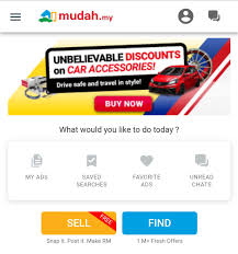 Buy and sell basically everything and find cars, houses, mobile phones, computer, jobs and services in your region conveniently! How To Post Job Vacancy In Mudah Com