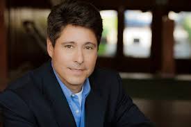 The Conviction by Robert Dugoni