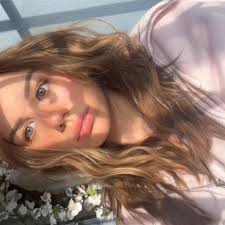 How to pay off Disney balance