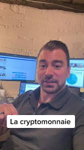 Matthew Timmons Finance Video