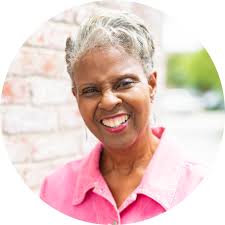 Our Clinicians — Community Psychological Resources