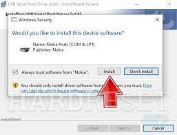If in case, you have already. Wie Installiere Ich Zte Blade A602 Treiber Auf Einem Computer Mit Windows Betriebssystem Mehr Anzeigen Hardreset Info