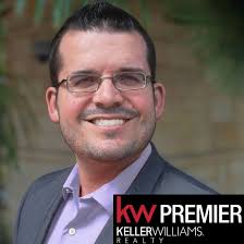 Dennis Rees, Realtor