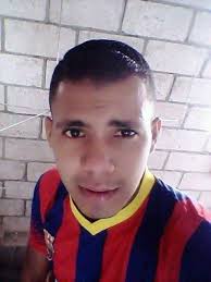 Troy.InF ¡Hasta Pronto Jonathan! Lamentable Noticia #Vinces😢 Luego de  estar por varios meses luchando por su vida el joven JONATHAN MOSQUERA  COQUE falleció lamentablemente. Expresamos nuestras condolencias hacia sus  familiares y amigos