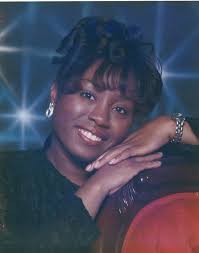 Marva Kalicharan Obituary