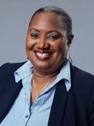 Nadia Maynard's Instagram, Twitter & Facebook