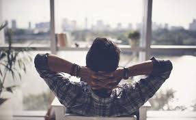 5 Questions You Need To Answer To Keep Your Lifestyle Business From Failing This list gives you a breakdown of all the great entrepreneurship blogs to follow. answer to keep your lifestyle business