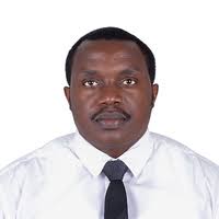 PDF) Church Leadership and Community Impact