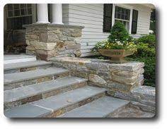 4 Insane Ideas Backyard Garden Diy Swimming Pools Backyard Garden Path Fence Backyard Garden Kids Backyard Exterior Stairs Front Porch Stone Front Porch Steps