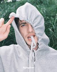 Exploring Identity and Faith in HENRY GAMBLE'S BIRTHDAY PARTY