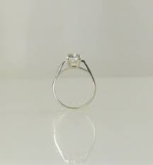 Image result for White Gold 2020 Responder