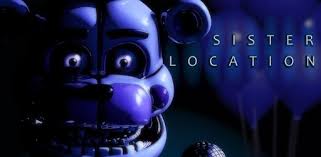 Sl goza de un nuevo emplazamiento, una nueva ubicación donde los espeluznantes animatronics volverán a cobrar vida y seguirán haciendo . Five Nights At Freddy S Sl Aplicaciones En Google Play