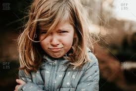 Free for commercial use no attribution required high quality images. Puffy Coat Stock Photos Offset