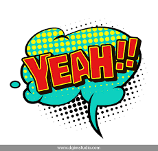 Comics Creator Pop Art Wallpaper Pop Art Design Pop Art Comic