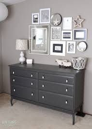 Why you must absolutely paint your walls gray freshome com. Grey Bedroom Furniture Ideas On Foter