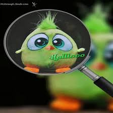 Https Encrypted Tbn0 Gstatic Com Images Q Tbn 3aand9gcsu7fluqiy2q5xbyrwbs Qxctj6vz Ilom7zg Usqp Cau
