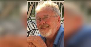 Obituary information for Daniel Robert Markgraf