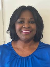 North Park University Appoints New School of Education Dean