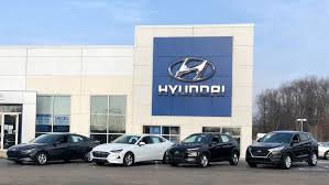 Image result for 5742650678 hyundai--kia