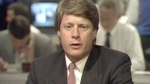 Family of murdered Helen Fleet urges 'conscience' search