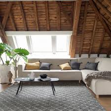 Sous sol, peinture, pour amenager soi meme ses combles créer les 30%. Comment Amenager Un Grenier Idee Deco Plafond Idee Combles Deco Grenier