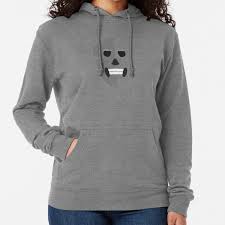 Tv, movie & video games. Fortnite Skin Sweatshirts Hoodies Redbubble