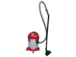 Arcelik S 7610 Robotto Aletleri Urunler Evler