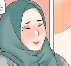 Maybe you would like to learn more about one of these? Komik Madloki Widia Dan Abah Chapter 8 Pdf Komikpedia