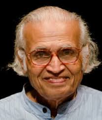 MSUB Research Handbook