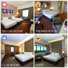 Sunway hotel seberang jaya is a few minutes' drive from butterworth art walk. Facebook