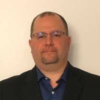 300+ "Sprandel" profiles