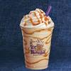 70 results for the coffee bean tea leaf. Https Encrypted Tbn0 Gstatic Com Images Q Tbn And9gcq1vfb1jdscajokcjqiaf6zb85cjilnoy1lzp8fgdvjk4gehwtp Usqp Cau