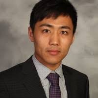 Andy Han Email & Phone Number