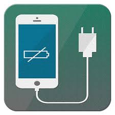 I tested on galaxy s4 mini, galaxy y, galaxy trend and galaxy pocket plus and . Best Battery Charger Apps For Android In 2021 Softonic