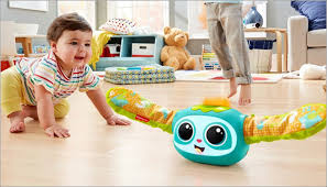 Bathing your little one is such a special opportunity to bond with your infant; Argos Bath Toys For Toddlers Connectintl Com