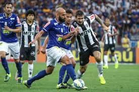 Fim do jogo, cruzeiro 3, atlético mineiro 0. Cruzeiro X Atletico Mg Acompanhe O Placar Ao Vivo Torcedores Noticias Sobre Futebol Games E Outros Esportes
