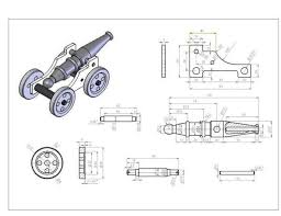 Muhammadsafe650 I Will Do 2d Drawings 3d Models And Rendering With Solidworks For 5 On Fiverr Com Mechanical Engineering Design Engineering Design Mechanical Design