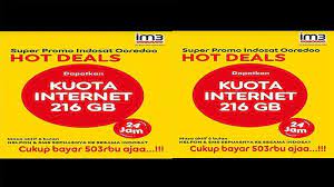 Paket indosat im3 internet super cepat. Internet Murah Im3 Dari Fungsi 5 Kode Dial Rahasia Bisa Dapat Hanya 4 Ribu 2gb Sebulan Tribun Pontianak