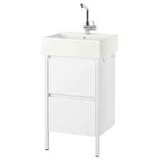 Product details suitable for a smaller bathroom, as the cabinet frame is just. Pin On Bathroom