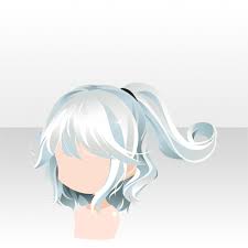 150gガチャ games アットゲームズ caras pelo dibujos