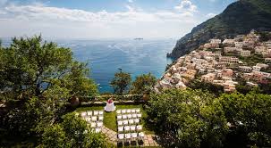 1.5 mi from san giacomo filippo. Villa San Giacomo Amalfi Coast Wedding Venue Wedaways